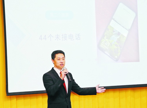 厦门市各区财政收入和Gdp(2)